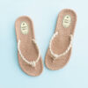 Sandalsworld-A1-Cream