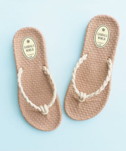 Sandalsworld-A1-Cream